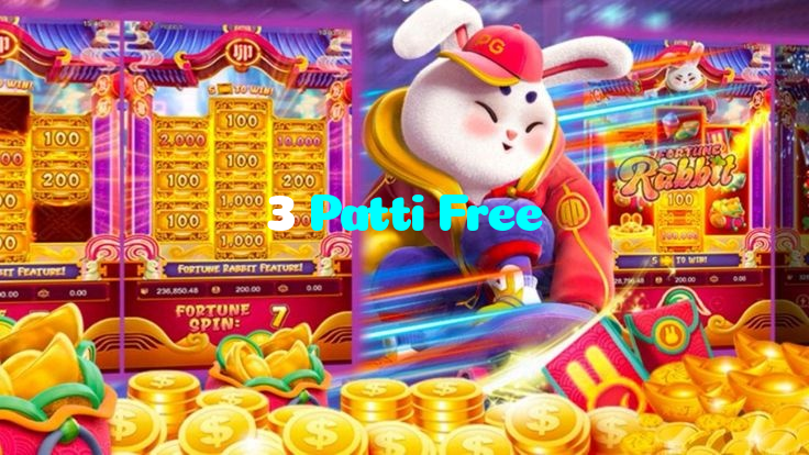 3 Patti Free خوش آمدید بونس +600% پیشکش موبائل ایپ کے پروموشن سیکشن میں دکھائی دیتی ہے۔