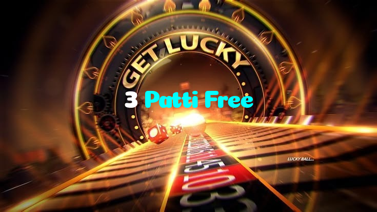 available types of 3 Patti Free bet including pre-match live express and system bets