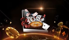 3 Patti Free casino presented on mobile device in Pakistan with slots and live games