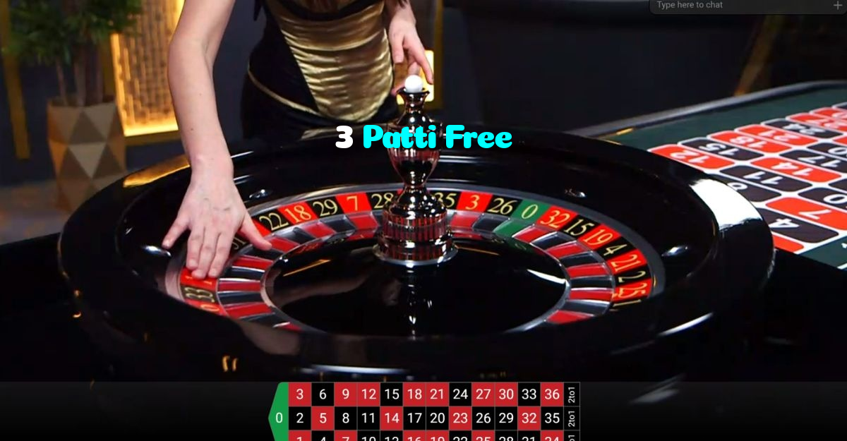 3 Patti Free خوش آمدید بونس +600% پیشکش موبائل ایپ کے پروموشن سیکشن میں دکھائی دیتی ہے۔