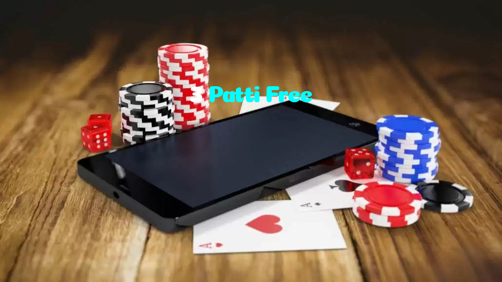 making first deposit on 3 Patti Free website using local payment methods in Pakistan