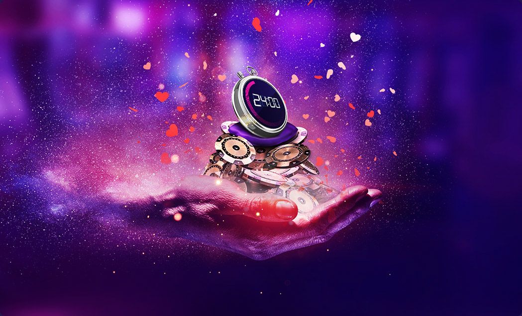 3 Patti Free پاکستان ریئل منی گیمز