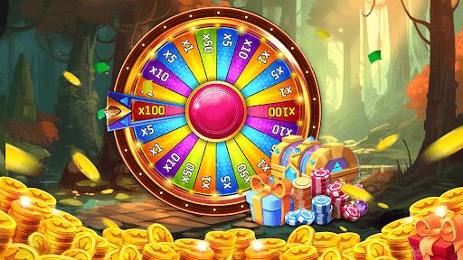 3 Patti Free پاکستان ریئل منی گیمز